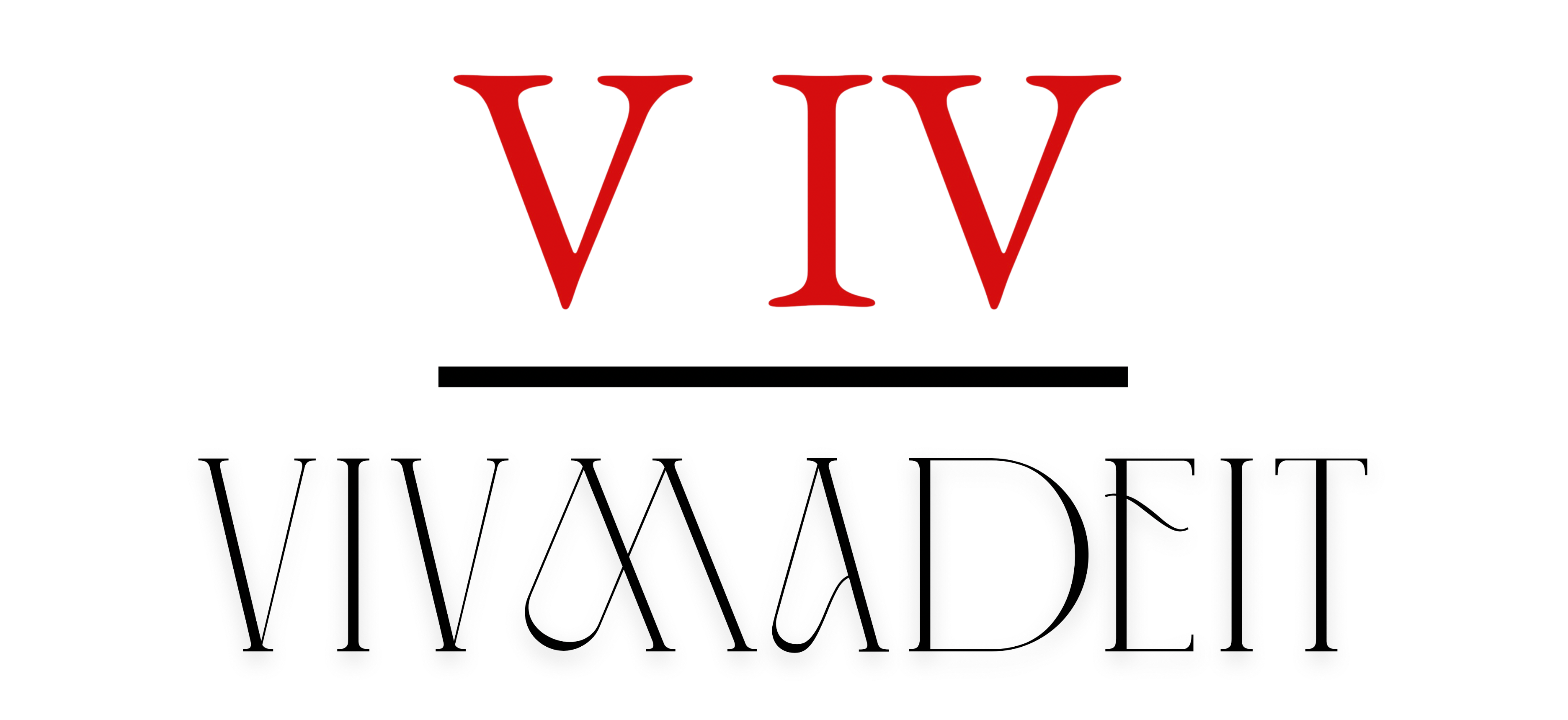 handmade stickers, handmade candles, vivmadeit, viv, slp stickers, nurse stickers, mom blog, single mom blog vivmadeit vivmadeit