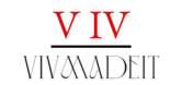 handmade stickers, handmade candles, vivmadeit, viv, slp stickers, nurse stickers, mom blog, single mom blog vivmadeit vivmadeit
