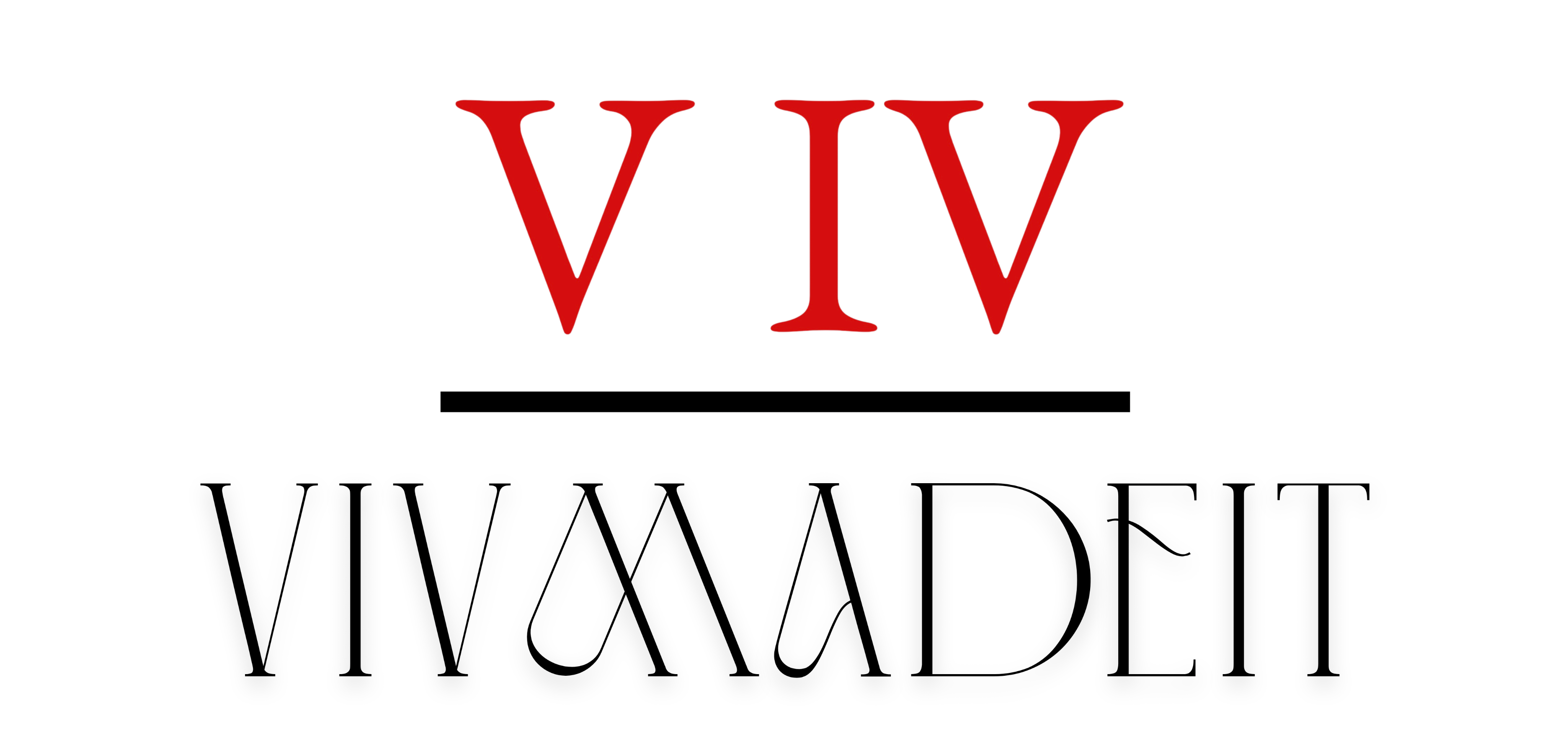 handmade stickers, handmade candles, vivmadeit, viv, slp stickers, nurse stickers, mom blog, single mom blog vivmadeit vivmadeit